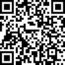 ЇzyOW(wng)֙C
