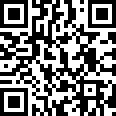 ЇzyOW(wng)֙C