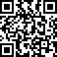ЇzyOW(wng)֙C