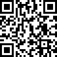 ЇzyOW(wng)֙C