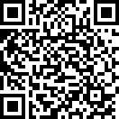 ЇzyO(sh)W(wng)֙C(j)