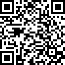 ЇzyOW(wng)֙C