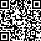 ЇzyO(sh)W(wng)֙C(j)
