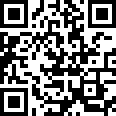 ЇzyOW(wng)֙C