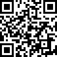 ЇzyOW(wng)֙C