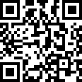 ЇzyOW(wng)֙C
