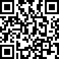 ЇzyO(sh)W(wng)֙C(j)