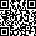 ЇzyO(sh)W(wng)֙C(j)