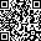ЇzyO(sh)W(wng)֙C