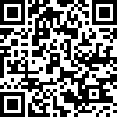 ЇzyOW(wng)֙C