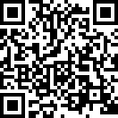 ЇzyOW(wng)֙C