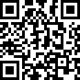 ЇzyOW(wng)֙C