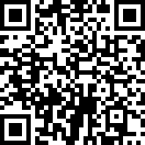 ЇzyO(sh)W(wng)֙C(j)