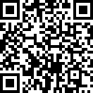 ЇzyOW(wng)֙C