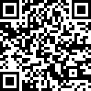 ЇzyOW(wng)֙C