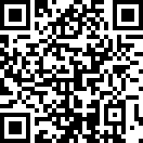 ЇzyO(sh)W(wng)֙C(j)