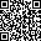 ЇzyO(sh)W(wng)֙C(j)