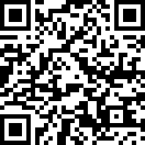 ЇzyOW(wng)֙C