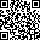 ЇzyO(sh)W(wng)֙C(j)