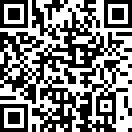 ЇzyO(sh)W(wng)֙C