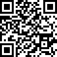 ЇzyOW(wng)֙C