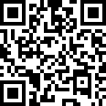 ЇzyO(sh)W(wng)֙C(j)