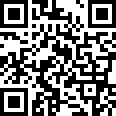 ЇzyO(sh)W(wng)֙C