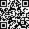 ЇzyO(sh)W(wng)֙C(j)