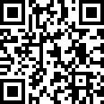 ЇzyO(sh)W(wng)֙C(j)