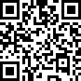 ЇzyO(sh)W(wng)֙C