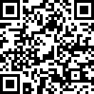 ЇzyO(sh)W(wng)֙C
