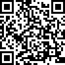 ЇzyO(sh)W(wng)֙C(j)