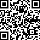 ЇzyOW(wng)֙C