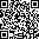 ЇzyO(sh)W(wng)֙C(j)