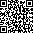 ЇzyO(sh)W(wng)֙C
