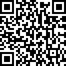 ЇzyO(sh)W(wng)֙C(j)