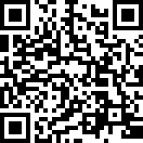 ЇzyO(sh)W(wng)֙C(j)