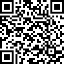 ЇzyO(sh)W(wng)֙C(j)