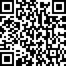 ЇzyOW(wng)֙C