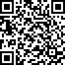 ЇzyOW(wng)֙C