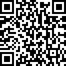 ЇzyO(sh)W(wng)֙C
