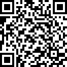ЇzyO(sh)W(wng)֙C