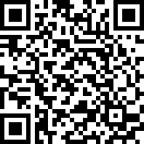 ЇzyO(sh)W(wng)֙C(j)
