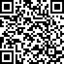 ЇzyO(sh)W(wng)֙C(j)