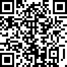 ЇzyO(sh)W(wng)֙C(j)