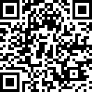 ЇzyO(sh)W(wng)֙C(j)