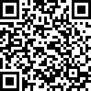 ЇzyO(sh)W(wng)֙C