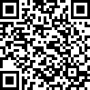 ЇzyO(sh)W(wng)֙C