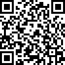 ЇzyOW(wng)֙C