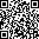 ЇzyO(sh)W(wng)֙C